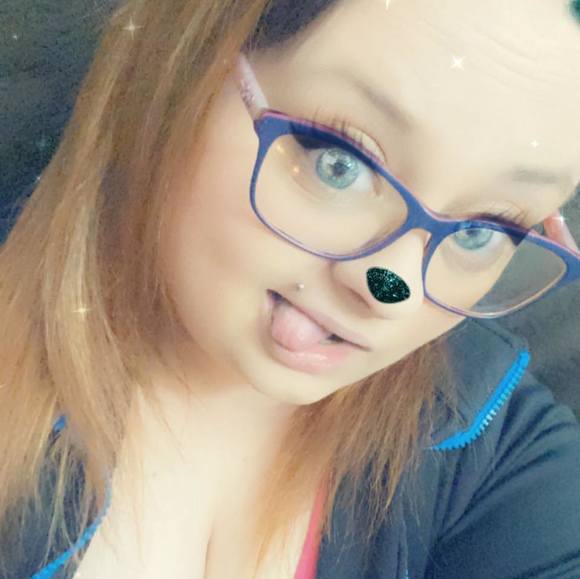 cattellserena